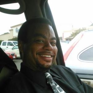 Meet your Posher, Cliff